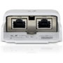 Ubiquiti Ethernet Surge Protector Gen 2 ETH-SP-G2